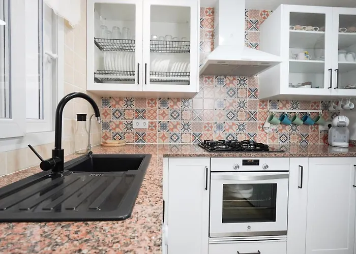 Casa Uly 2