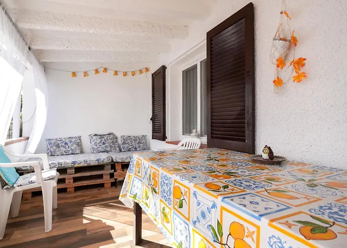 Casa Uly 2