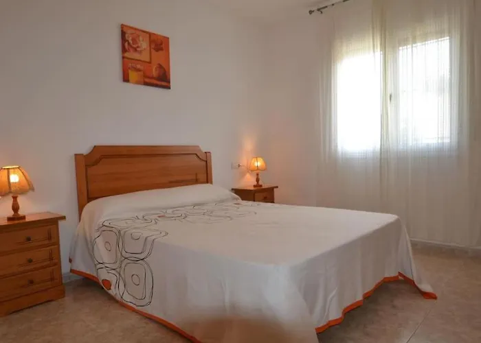 Casa Lorena With Privat Pool