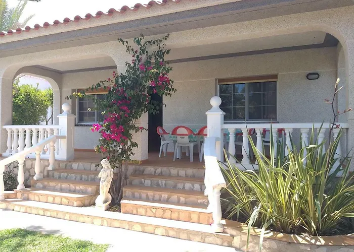 Diamond House